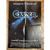 Casper - Filmový plakát (A1)