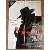 Darebáčci - Filmový plakát (A1)