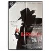 A1 D fotosky IMG 2181
