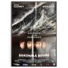 A1 D fotosky IMG 2185