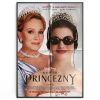 A1 D fotosky IMG 2235