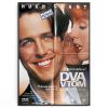 A1 D fotosky IMG 2271