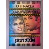 pomada%20filmovy%20plakat