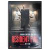 resident evil a1 9600