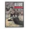 7112 2 allegro s ohnem filmovy plakat a3