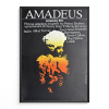 7115 2 7115 2 amadeus filmovy plakat a3