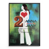 7157 2 anna sestra jany filmovy plakat a3