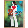 7157 3 anna sestra jany filmovy plakat a3