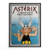 7199 2 asterix a prekvapeni pro caesara filmovy plakat a3
