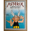 7199 3 asterix a prekvapeni pro caesara filmovy plakat a3
