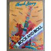 7202 3 at zije rock and roll filmovy plakat a3