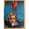 7232 3 az do konce filmovy plakat a3