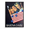 7250 2 bajecna chvile filmovy plakat a3