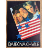 7250 3 bajecna chvile filmovy plakat a3