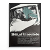 7328 2 bez at ti neutece verze 2 filmovy plakat a3