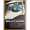 7328 3 bez at ti neutece verze 2 filmovy plakat a3