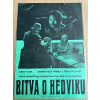 7358 3 bitva o hedviku verze 1 filmovy plakat a3