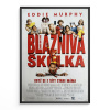 7388 2 blazniva skolka filmovy plakat a3