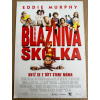 7388 3 blazniva skolka filmovy plakat a3