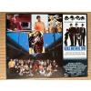 7415 3 blues brothers 2000 filmovy plakat a3
