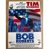7421 3 bob roberts filmovy plakat a3