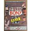 7448 3 bony a klid filmovy plakat a3