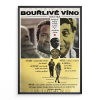7469 2 bourlive vino verze 3 filmovy plakat a3