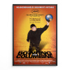 7475 2 bowling for columbine filmovy plakat a3