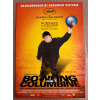 7475 3 bowling for columbine filmovy plakat a3