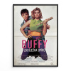7520 2 buffy zabijecka upiru filmovy plakat a3