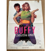 7520 3 buffy zabijecka upiru filmovy plakat a3