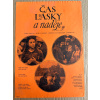 7565 3 cas lasky a nadeje verze 1 filmovy plakat a3