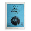 7568 2 cas lasky a nadeje verze 2 filmovy plakat a3