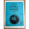 7568 3 cas lasky a nadeje verze 2 filmovy plakat a3