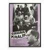 7583 2 causa kralik filmovy plakat a3