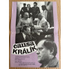 7583 3 causa kralik filmovy plakat a3