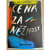 7598 3 cena za neznost filmovy plakat a3
