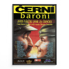 7619 2 cerni baroni verze 1 filmovy plakat a3