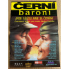 7619 3 cerni baroni verze 1 filmovy plakat a3