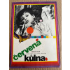 7640 3 cervena kulna filmovy plakat a3