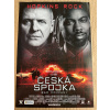 7649 3 ceska spojka filmovy plakat a3