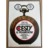 7688 3 cesty k pramenum filmovy plakat a3