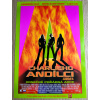 7709 3 charlieho andilci konecne poradna akce filmovy plakat a3