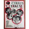 7796 3 cirkus v cirkuse verze 1 filmovy plakat a3