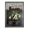 7802 2 cisar a tambor filmovy plakat a3