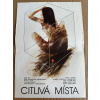 7817 3 citliva mista filmovy plakat a3