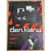 7829 3 clen klanu filmovy plakat a3