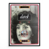 7934 2 darek filmovy plakat a3