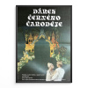 7937 2 darek cerneho carodeje filmovy plakat a3