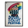 7997 2 detsky filmovy festival verze 1 filmovy plakat a3